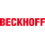 BECKHOFF AUTOMATION