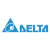DELTA