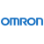 OMRON