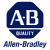ALLEN BRADLEY