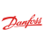 DANFOSS