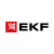 EKF