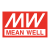 MEAN WELL