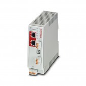 1357840; FL MGUARD 4302 - Маршрутизатор