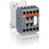 1SBH101001R2622; Контакторное реле NS22E-26 230V50/60HZ