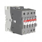 1SBL321001R8010; Контактор A40-30-10 (40А AC3) катушка 220В AC