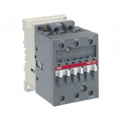 1SBL371001R8000; Контактор A-63-30-00 63A, 3НО сил.конт. катушка 220V АС