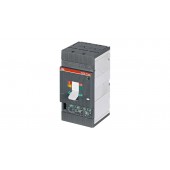 1SDA011747R1; Выключатель автоматический S7S 1250 PR211-LI In=1250A 4p F HR