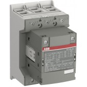 1SFL467001R1300; Контактор AF146-30-00-13 146А AC3, катушка 100-250В AC/DC
