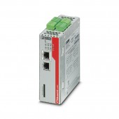 2200515; FL MGUARD RS4000 TX/TX VPN - Маршрутизатор