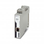 2702321; GW PL ETH/BASIC-BUS - Мультиплексор Ethernet HART
