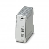 2902999; UNO-PS/1AC/12DC/ 55W - Источник питания