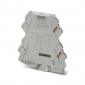 2905249; MINI MCR-2-TC-UI-PT - Измерительный преобразователь температуры 2905249; MINI MCR-2-TC-UI-PT - Измерительный преобразователь температуры