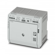 2905907; UNO-UPS/24DC/24DC/60W - Источник бесперебойного питания