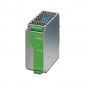 2938581; QUINT-PS-100-240AC/24DC/ 5 - Источник питания