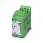 2938730; MINI-PS-100-240AC/24DC/2 - Источники питания