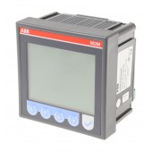 2CSG299893R4052; Прибор измерительный цифровой универсальный M2M MODBUS