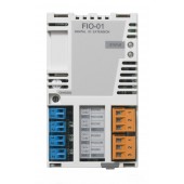 3ABD68805368 (68805368); Модуль расширения цифровых вх/вых FIO-01 3ABD68805368 (68805368); Модуль расширения цифровых вх/вых FIO-01
