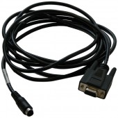 59671; USB-кабель для подключения к ПК CCA784