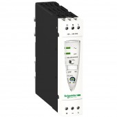 ABL8REM24030; Регулируемый блок питания ИБП - 1 или 2-фазный - 100..240 В переменного тока - 24 В - 3 А