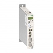 LMC101CAA10000; Контроллер движения LMC101