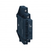 SSM1D312BD; Реле твердотельное 1 фаза 12А 24-100В DC