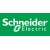 Артикулы замен Schneider Electric