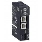 TM3BCSL; Модуль TM3 для удаленного подключения по шине RS485