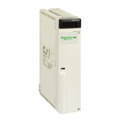 TSXPSY8500M; Модуль питания Modicon Premium, входной ток 1700 мА, вторичная мощность 75 Вт, от 85 до 140 В переменного тока и от 170 до 264 В переменного тока