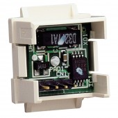 TWDXCPRTC; Картридж часов реального времени, Twido, программирование на основе RTC с отметкой даты, базовый контроллер