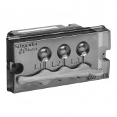 VPI62408; Индикатор наличия напряжения Easergy VPIS V2 47.2 мкА