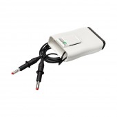 VPI62421; Блок согласования фаз, Easergy VPIS, IEC, для VPIS V2 и VPIS V3
