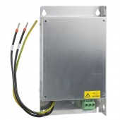 VW3A4423; Фильтр ЭМС входной Altivar 25A 240 - 500В 3Ф