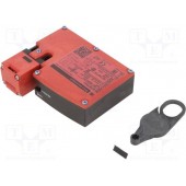 XCSTE7311; Выключатель безопасности Telemecanique XCS пластик XCSTE, 2 НЗ