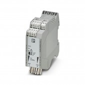2708326; PSI-MOS-RS485W2/FO 850 T - Преобразователь оптоволоконного интерфейса