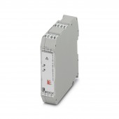 2810625; MACX MCR-SL-CAC- 5-I-UP - Измерительный преобразователь тока