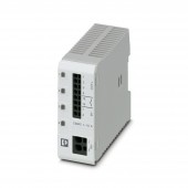 2906032; CBMC E4 24DC/1-10A NO - Электронный защитный выключатель