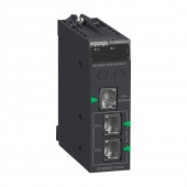 BMENOC0311; Модуль коммуникационный FactoryCast Ethernet (3 порта)
