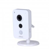 IP видеокамера 4МП Wi-Fi; DH-IPC-K46P