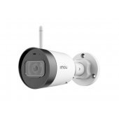 IP видеокамера с Wi-Fi; Bullet Lite 4MP 3.6mm (IPC-G42P-0360B-imou)