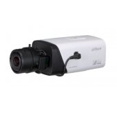 IP-видеокамера 4Мп WDR; DH-IPC-HF5431EP