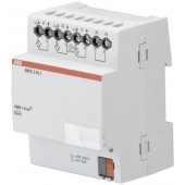 2CDG110148R0011; Модуль измерения потребления электроэнергии 16/20А EM/S3.16.1