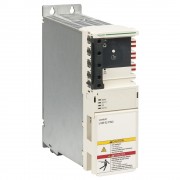 LXM62PD84A11000; Сервопреобразователь