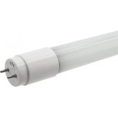 Лампа светодиодная LED 24вт G13 белый поворотный цоколь, установка возможна после демонтажа ПРА (94354 NLL-T8); 18901