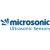 MICROSONIC