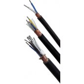 Монтажный кабель МКШ 3х0.75 многопроволочный|BELCAB МКШ 3x0,75 Белкаб