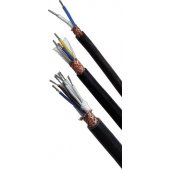 Монтажный кабель МКШ 5х0.75 многопроволочный|BELCAB МКШ 5x0,75 Белкаб