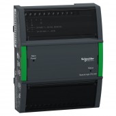 SXWPS24VX10001; Модуль питания SpaceLogic, 24 В переменного тока или 21–30 В постоянного тока, для модулей AS-P и модулей ввода-вывода