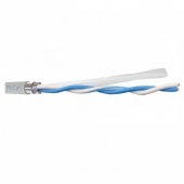 ParLan F/UTP Cat5e 1х2х0,52 PVC кабель витая пара (LAN) для структурированных систем связи