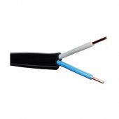 ВВГ-Пнг(А) 2х2,5 (ож)-0,66 силовой кабель не распространяющий горение